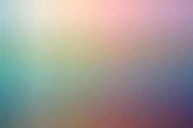 Grunge soyut karışık renkli arka plan. Arka plan için modern fütürist duvar ya da fotokopi alanı olan duvar kağıdı. Renkli resim