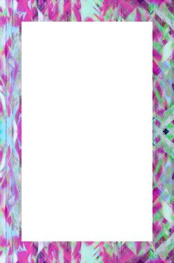 Eski renk grunge vintage eskimiş arka plan soyut antika desenli retro desenli