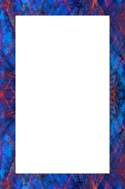 Eski renk grunge vintage eskimiş arka plan soyut antika desenli retro desenli