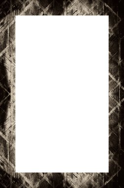 Eski renk grunge vintage eskimiş arka plan soyut antika desenli retro desenli