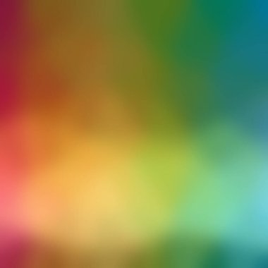 Grunge soyut karışık renkli arka plan. Arka plan için modern fütürist duvar ya da fotokopi alanı olan duvar kağıdı. Renkli resim