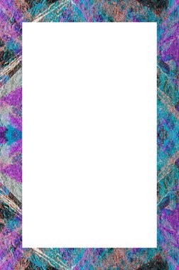 Eski renk grunge vintage eskimiş arka plan soyut antika desenli retro desenli