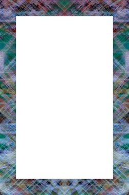 kopyalama alanı olan soyut arkaplan dokusu veya duvar kağıdı