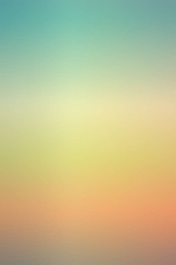 Grunge soyut karışık renkli arka plan. Arka plan için modern fütürist duvar ya da fotokopi alanı olan duvar kağıdı. Renkli resim