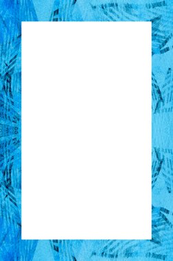 Eski renk grunge vintage eskimiş arka plan soyut antika desenli retro desenli