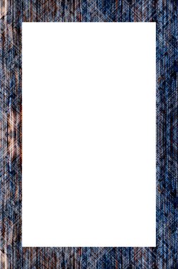 Eski renk grunge vintage eskimiş arka plan soyut antika desenli retro desenli