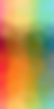 Grunge soyut karışık renkli arka plan. Arka plan için modern fütürist duvar ya da fotokopi alanı olan duvar kağıdı. Renkli resim