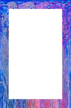 Eskimiş grunge vintage eskimiş arka plan soyut antik desenli retro desenli. Arka plan için modern fütürist duvar ya da fotokopi alanı olan duvar kağıdı. Resmi kapat