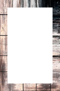 Yaşlı Grunge Soyulmuş Boyalı Duvar Çerçevesi Soyulmuş Antika Çatallı Doku. 