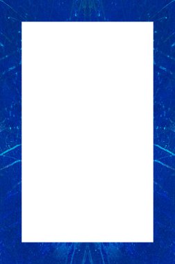 Yaşlı Grunge Soyulmuş Boyalı Duvar Çerçevesi Soyulmuş Antika Çatallı Doku. 