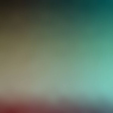 Grunge soyut karışık renkli arka plan. Arka plan için modern fütürist duvar ya da fotokopi alanı olan duvar kağıdı. Renkli resim