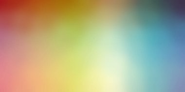 Grunge soyut karışık renkli arka plan. Arka plan için modern fütürist duvar ya da fotokopi alanı olan duvar kağıdı. Renkli resim