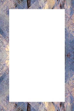 Eski renk grunge vintage eskimiş arka plan soyut antika desenli retro desenli