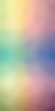 Grunge soyut karışık renkli arka plan. Arka plan için modern fütürist duvar ya da fotokopi alanı olan duvar kağıdı. Renkli resim