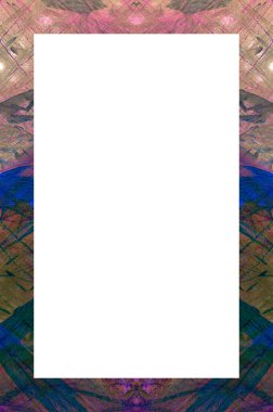 kopyalama alanı olan soyut arkaplan dokusu veya duvar kağıdı