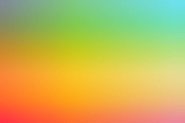 Grunge soyut karışık renkli arka plan. Arka plan için modern fütürist duvar ya da fotokopi alanı olan duvar kağıdı. Renkli resim