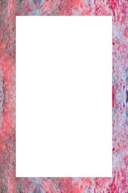 Eski renk grunge vintage eskimiş arka plan soyut antika desenli retro desenli