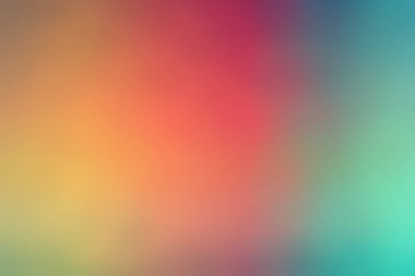 Grunge soyut karışık renkli arka plan. Arka plan için modern fütürist duvar ya da fotokopi alanı olan duvar kağıdı. Renkli resim