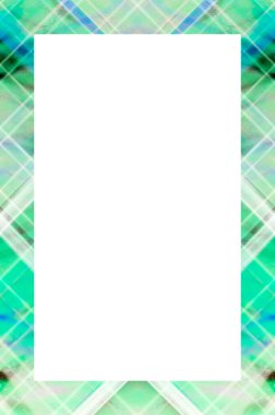 kopyalama alanı olan soyut arkaplan dokusu veya duvar kağıdı