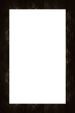 Eski renk grunge vintage eskimiş arka plan soyut antika desenli retro desenli