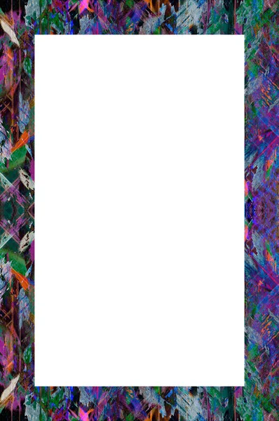 Eski renk grunge vintage eskimiş arka plan soyut antika desenli retro desenli