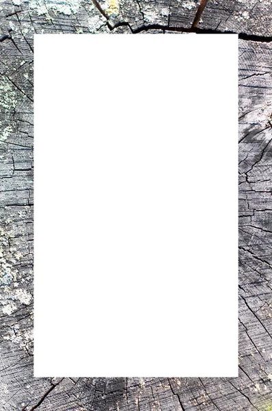 模倣フレーム古いカラーグランジヴィンテージ風化した背景抽象的なアンティークテクスチャでレトロなパターン — ストック写真