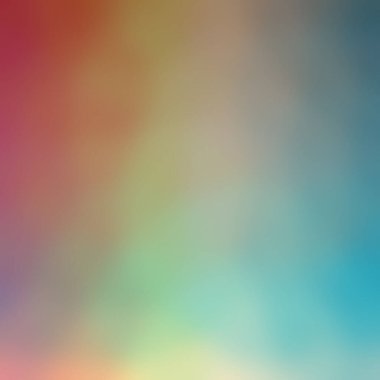 Grunge soyut karışık renkli arka plan. Arka plan için modern fütürist duvar ya da fotokopi alanı olan duvar kağıdı. Renkli resim