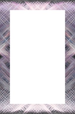 Eski renk grunge vintage eskimiş arka plan soyut antika desenli retro desenli