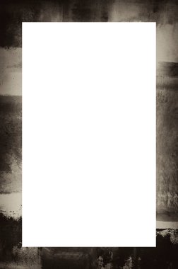 Eski sepia grunge vintage eskimiş arka plan soyut antika desenli retro desenli