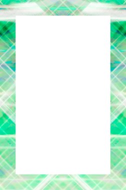 kopyalama alanı olan soyut arkaplan dokusu veya duvar kağıdı