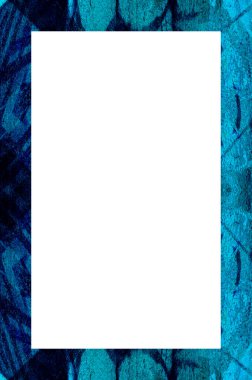 Eski renk grunge vintage eskimiş arka plan soyut antika desenli retro desenli