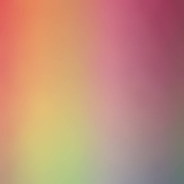 Grunge soyut karışık renkli arka plan. Arka plan için modern fütürist duvar ya da fotokopi alanı olan duvar kağıdı. Renkli resim