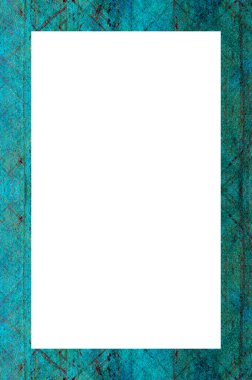 Eski renk grunge vintage eskimiş arka plan soyut antika desenli retro desenli