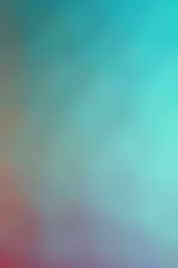 Grunge soyut karışık renkli arka plan. Arka plan için modern fütürist duvar ya da fotokopi alanı olan duvar kağıdı. Renkli resim