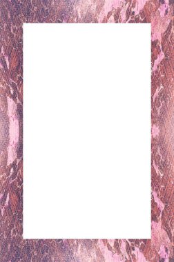 Metal zemininde pas olan eski çatlak boyanın grunge dokusu.