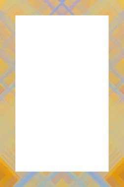 Yaşlı Grunge Soyulmuş Boyalı Duvar Çerçevesi Soyulmuş Antika Çatallı Doku. 