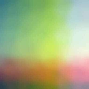 Grunge soyut karışık renkli arka plan. Arka plan için modern fütürist duvar ya da fotokopi alanı olan duvar kağıdı. Renkli resim