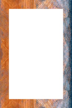 Eski renk grunge vintage eskimiş arka plan soyut antika desenli retro desenli