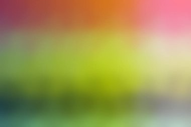 Grunge soyut karışık renkli arka plan. Arka plan için modern fütürist duvar ya da fotokopi alanı olan duvar kağıdı. Renkli resim