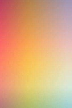 Grunge soyut karışık renkli arka plan. Arka plan için modern fütürist duvar ya da fotokopi alanı olan duvar kağıdı. Renkli resim