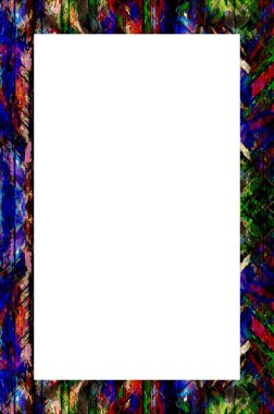 Eski renk grunge vintage eskimiş arka plan soyut antika desenli retro desenli