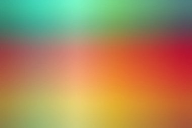 Grunge soyut karışık renkli arka plan. Arka plan için modern fütürist duvar ya da fotokopi alanı olan duvar kağıdı. Renkli resim