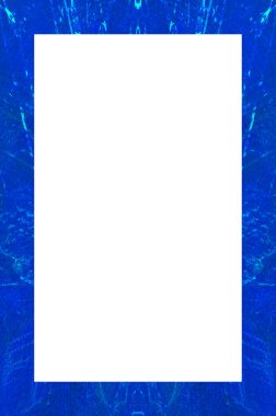 Yaşlı Grunge Soyulmuş Boyalı Duvar Çerçevesi Soyulmuş Antika Çatallı Doku. 