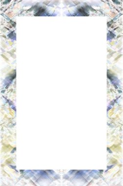 çınar kabuğuna dayalı doku