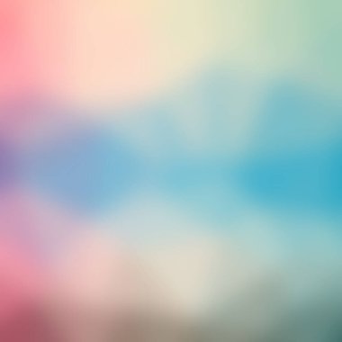 Grunge soyut karışık renkli arka plan. Arka plan için modern fütürist duvar ya da fotokopi alanı olan duvar kağıdı. Renkli resim