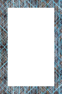 Eski renk grunge vintage eskimiş arka plan soyut antika desenli retro desenli