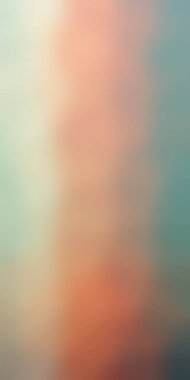 Grunge soyut karışık renkli arka plan. Arka plan için modern fütürist duvar ya da fotokopi alanı olan duvar kağıdı. Renkli resim