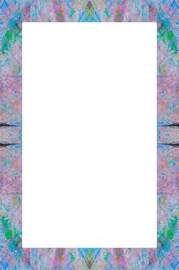 Eski renk grunge vintage eskimiş arka plan soyut antika desenli retro desenli