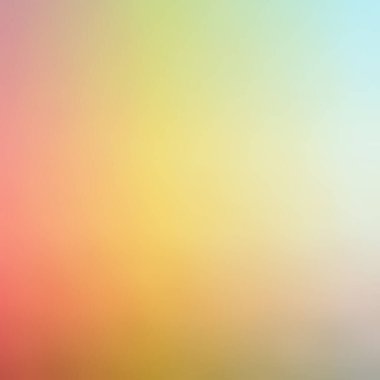 Grunge soyut karışık renkli arka plan. Arka plan için modern fütürist duvar ya da fotokopi alanı olan duvar kağıdı. Renkli resim