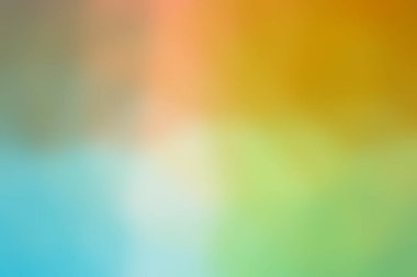 Grunge soyut karışık renkli arka plan. Arka plan için modern fütürist duvar ya da fotokopi alanı olan duvar kağıdı. Renkli resim